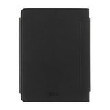 Swiss Peak Heritage Rcs Rpu A5 Stone Paper Portfolio