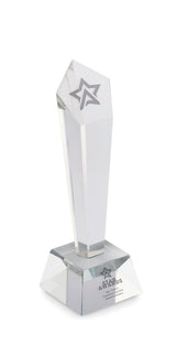 Diaward