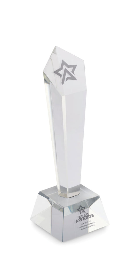 Diaward