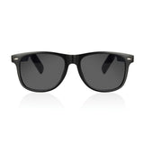 Miro Ai-Powered Audio Glasses With Translation Function