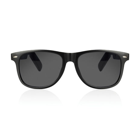 Miro Ai-Powered Audio Glasses With Translation Function