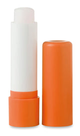 Gloss