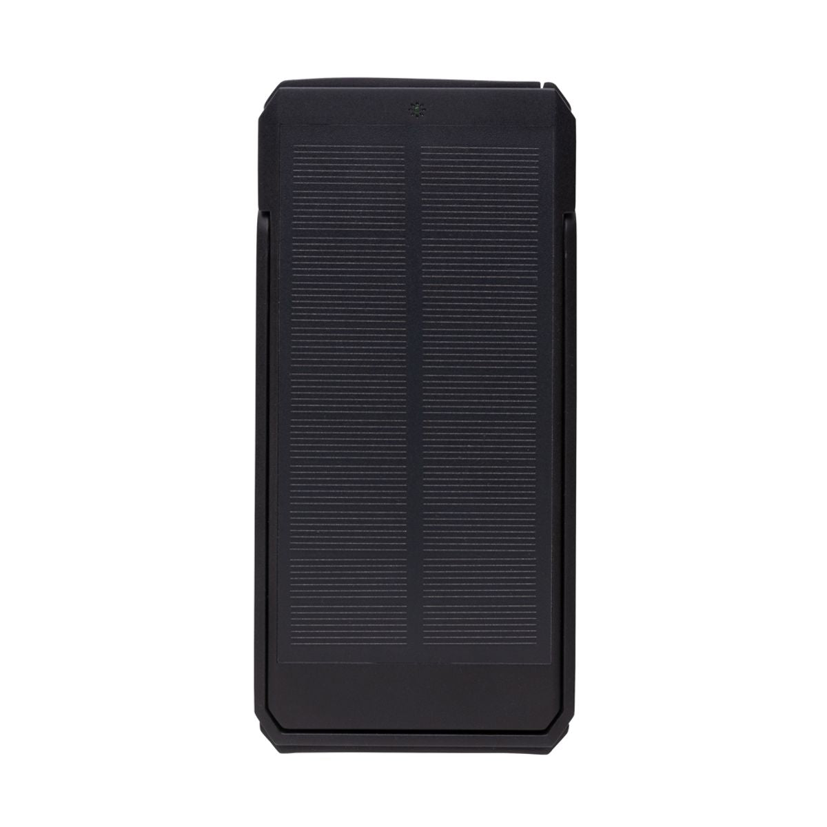 Skywave Rcs Recycled Plastic Solar Powerbank 10000 Mah