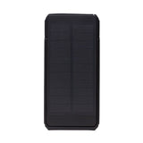 Skywave Rcs Recycled Plastic Solar Powerbank 10000 Mah