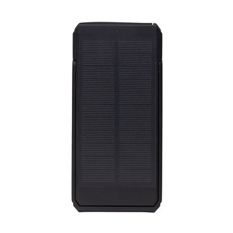 Skywave Rcs Recycled Plastic Solar Powerbank 10000 Mah