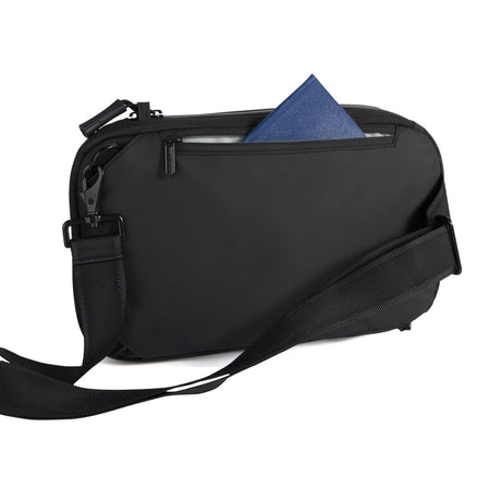 Urban Water Resistant Expandable Sling