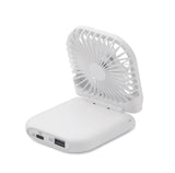 Standfan
