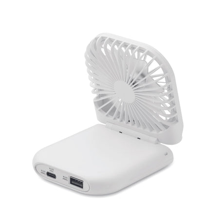 Standfan