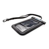Ipx8 Waterproof Floating Phone Pouch