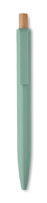 Penu