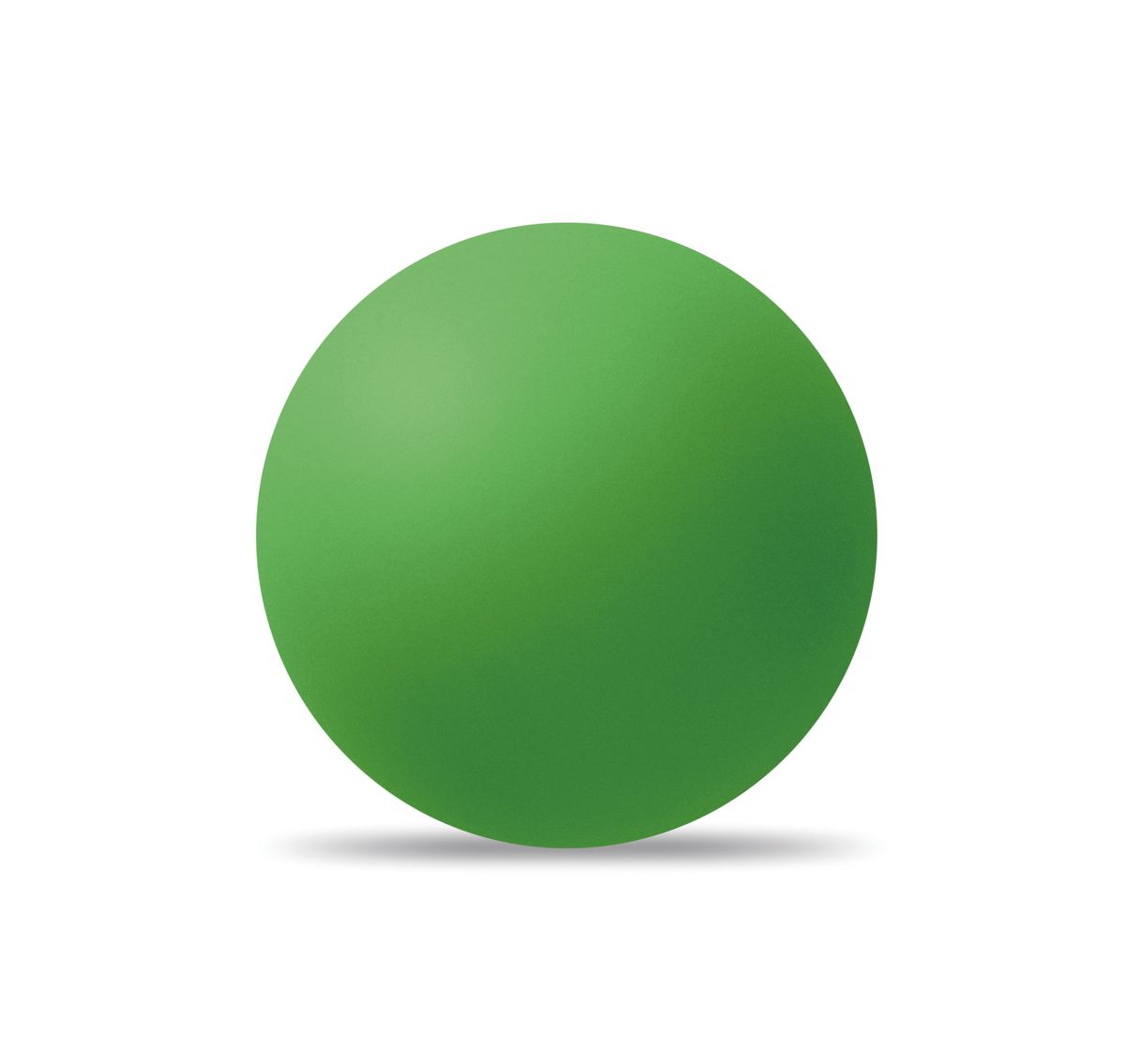 Funball