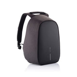 Bobby Hero Xl, Anti-Theft Backpack