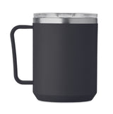 Cocoa