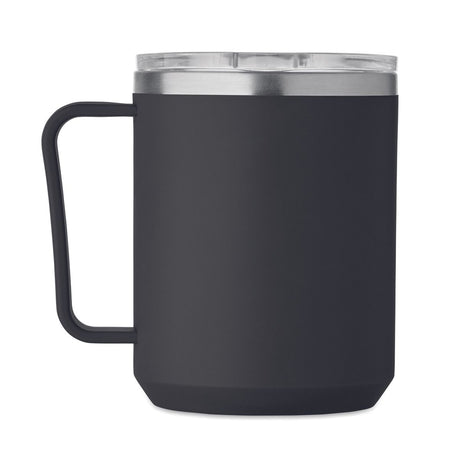 Cocoa