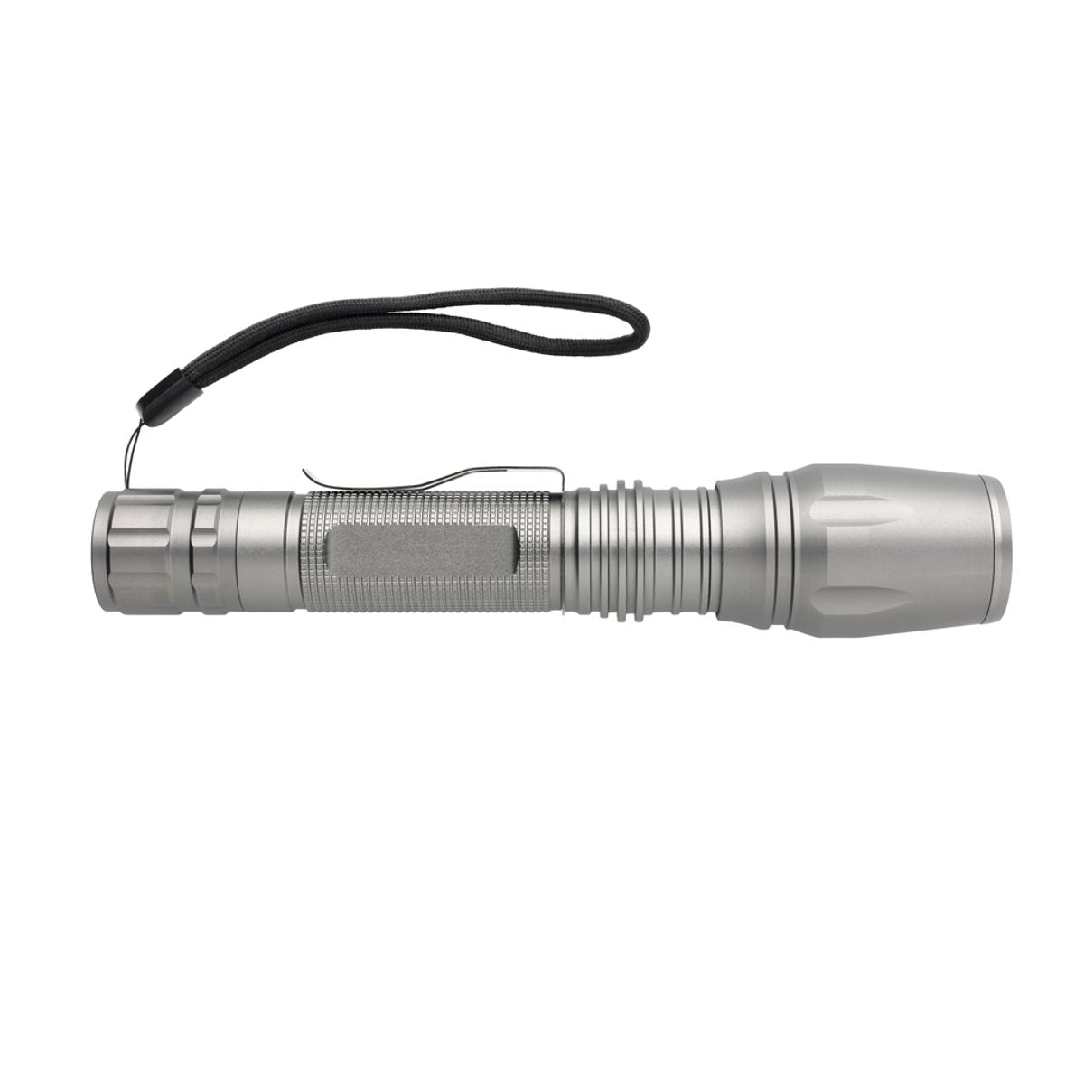 10W Heavy Duty Cree Torch