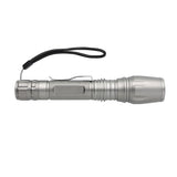 10W Heavy Duty Cree Torch