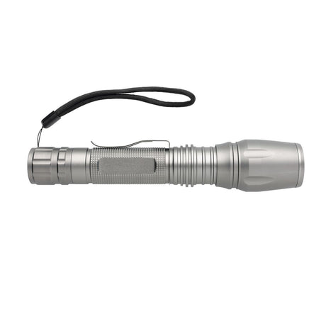 10W Heavy Duty Cree Torch