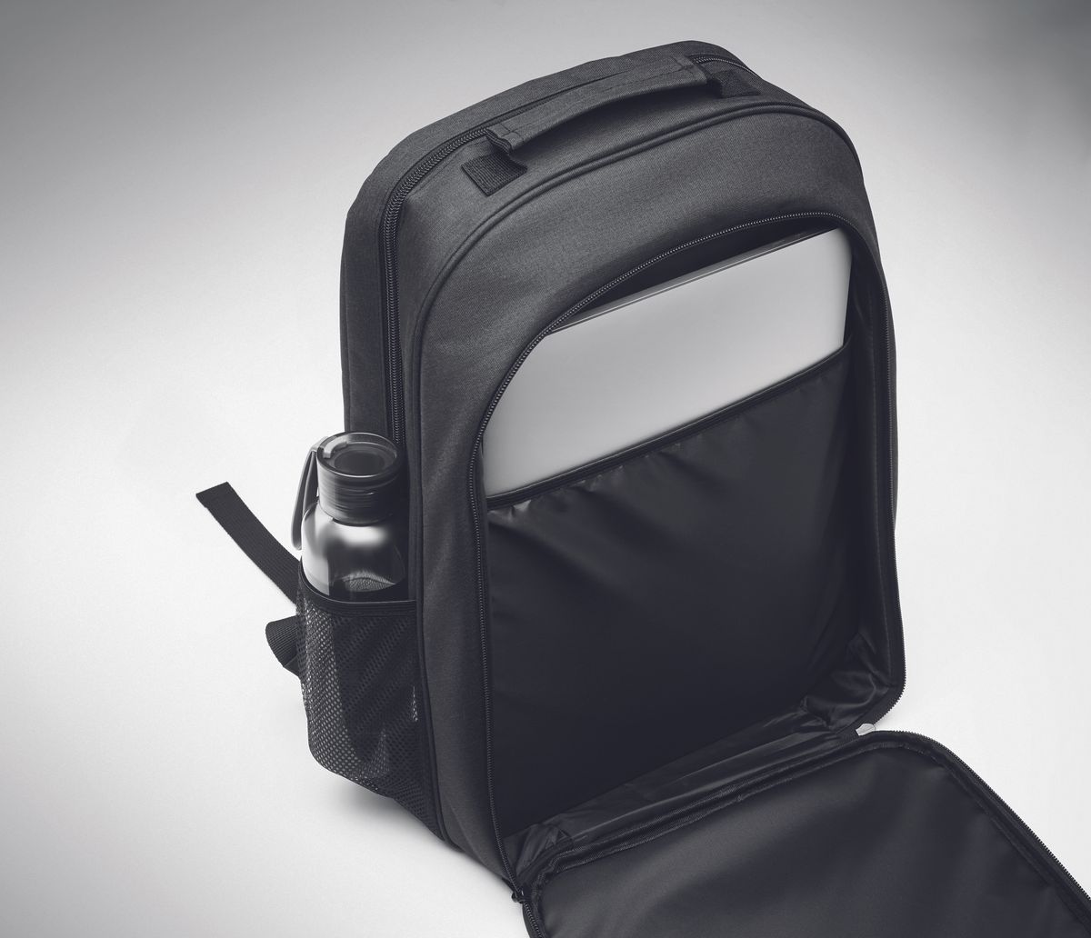 Coolpack