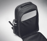 Coolpack