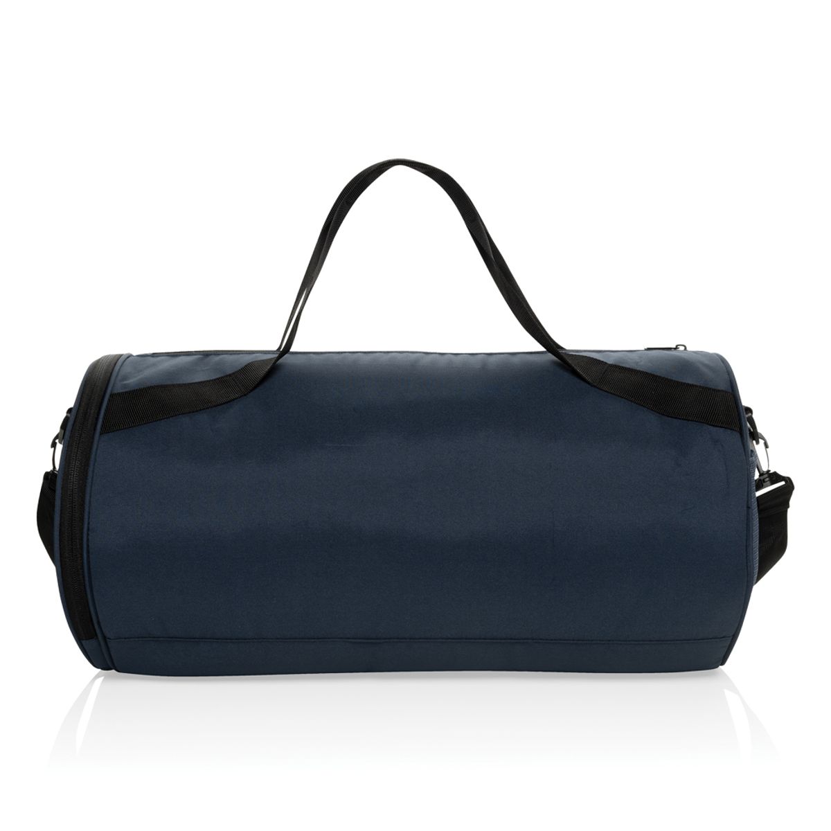 Aware™ Rpet True Sports Bag
