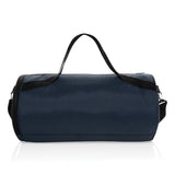 Aware™ Rpet True Sports Bag