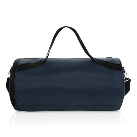 Aware™ Rpet True Sports Bag