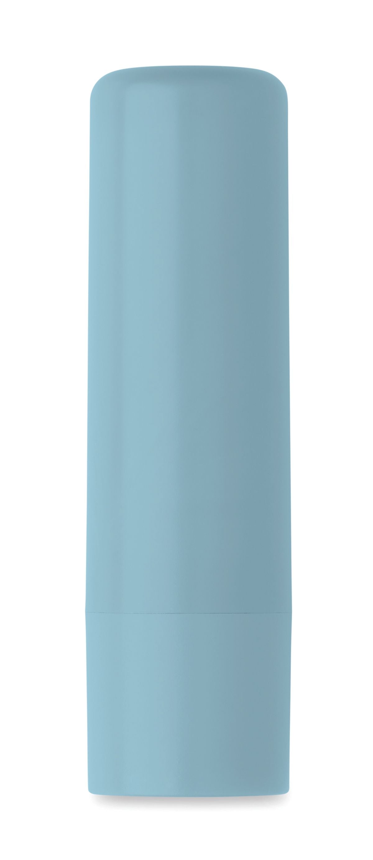 Vegan Gloss