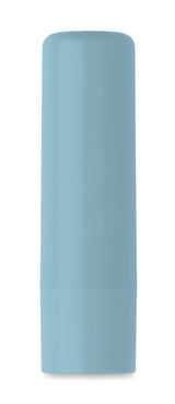 Vegan Gloss