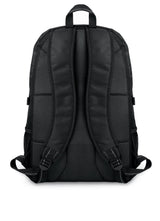 Tecnotrek