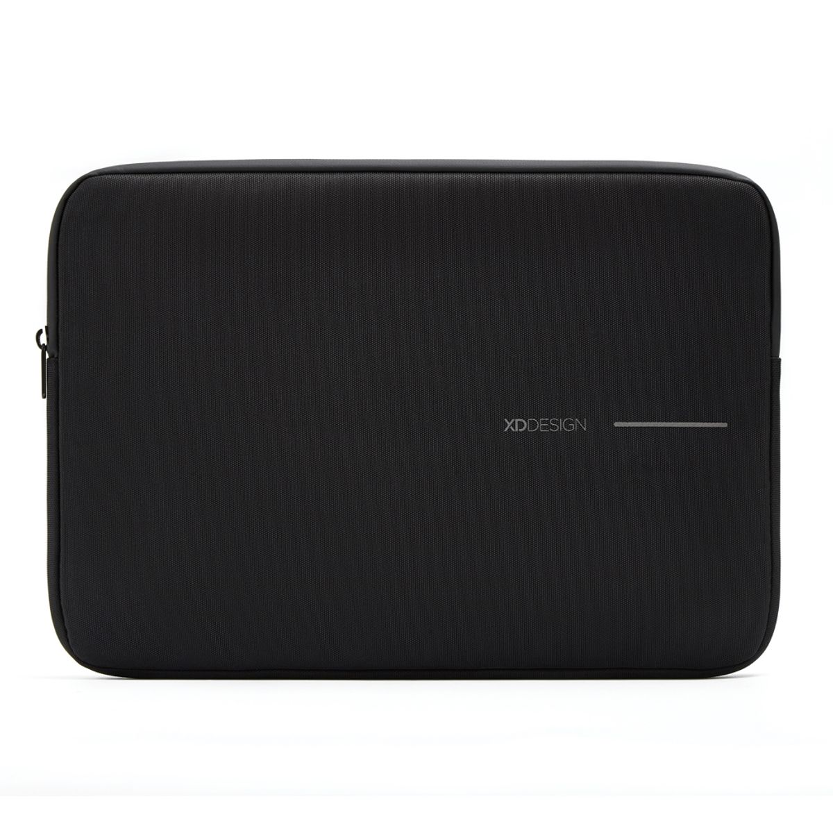 Xd Design 16" Laptop Sleeve