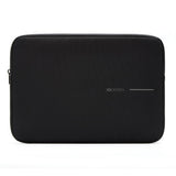Xd Design 16" Laptop Sleeve
