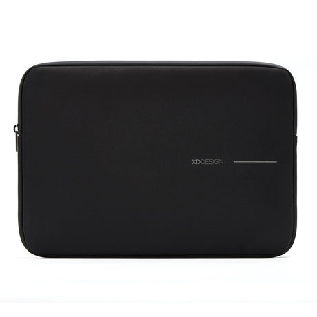 Xd Design 16" Laptop Sleeve