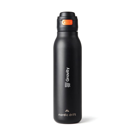 Nordic Drift Trail Rcs Single Wall Water Bottle