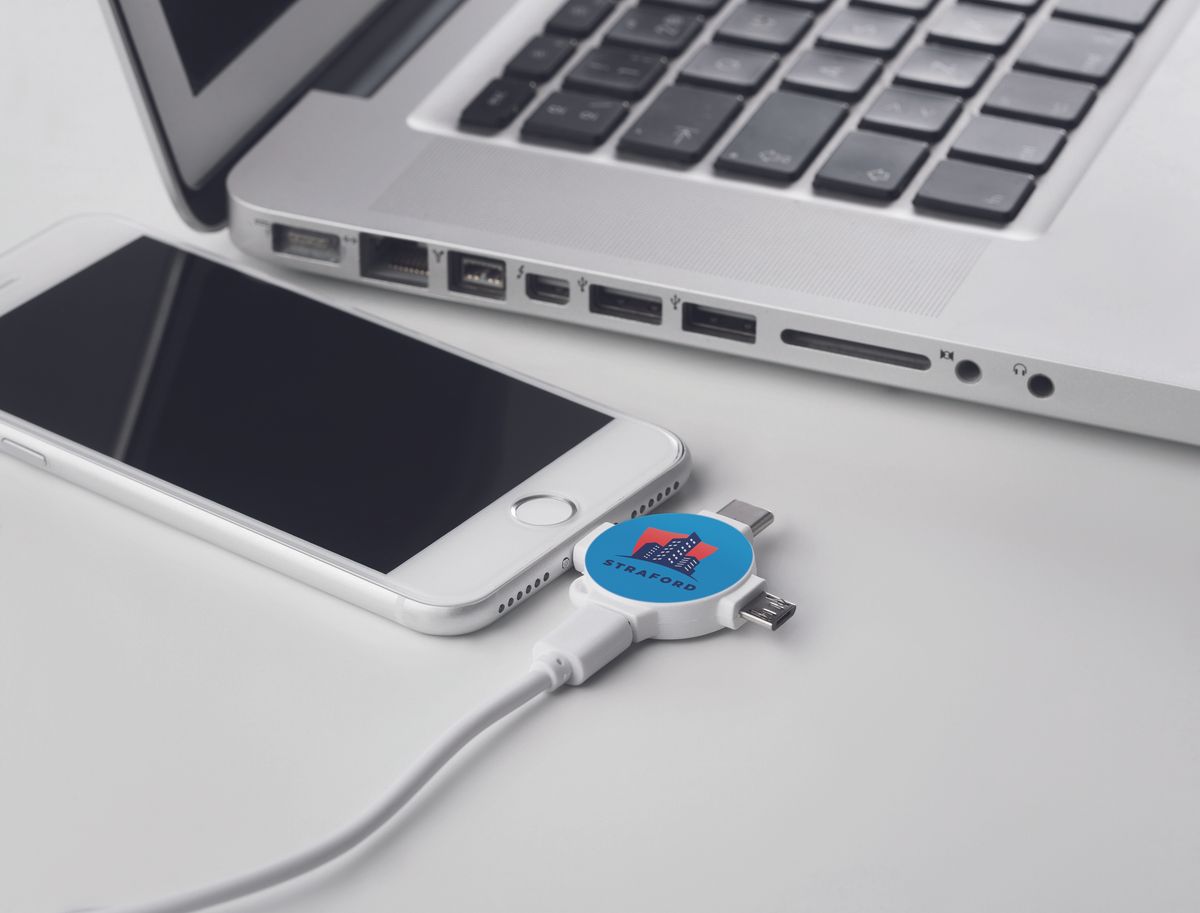 Ligo Cable