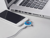 Ligo Cable