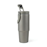 Vinga Eos Trek Rcs Recycled Ss 880 Ml