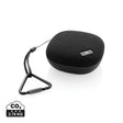 Urban Vitamin Hayward Ipx7 Waterproof 5W Speaker