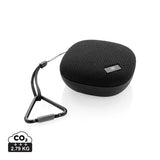 Urban Vitamin Hayward Ipx7 Waterproof 5W Speaker