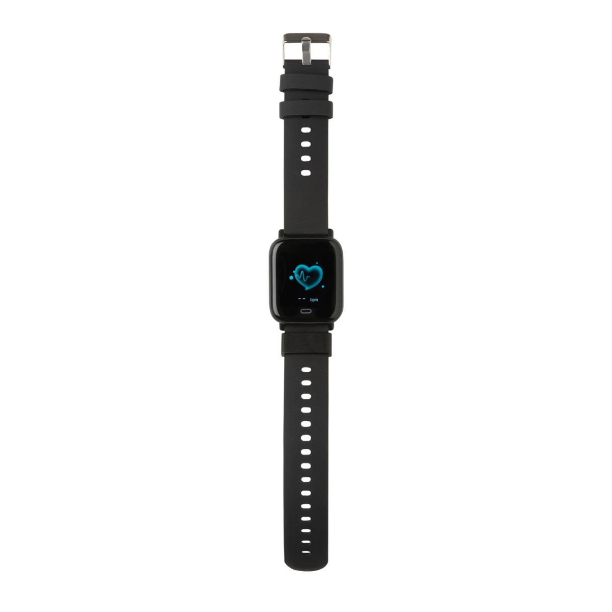 Rcs Recycled Tpu Fit Watch