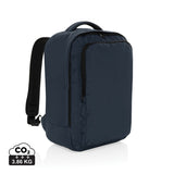 Ace Aware™ Rpet Free On Board Travel Pack