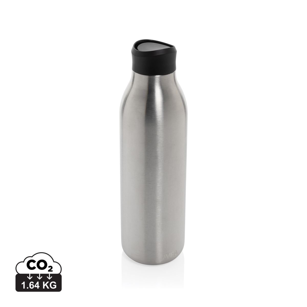 Avira Alok Rcs Re-Steel 360 Waterbottle