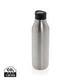 Avira Alok Rcs Re-Steel 360 Waterbottle