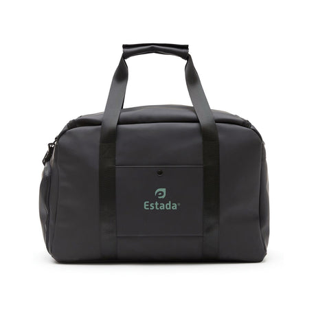 Vinga Baltimore Gym Bag