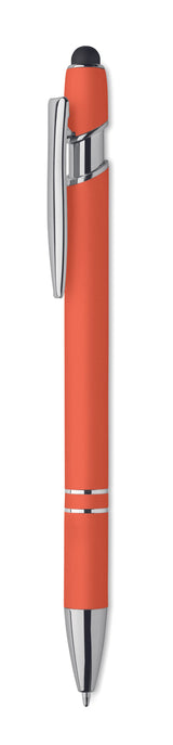 Siparo