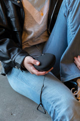 Urban Vitamin Hayward Ipx7 Waterproof 5W Speaker