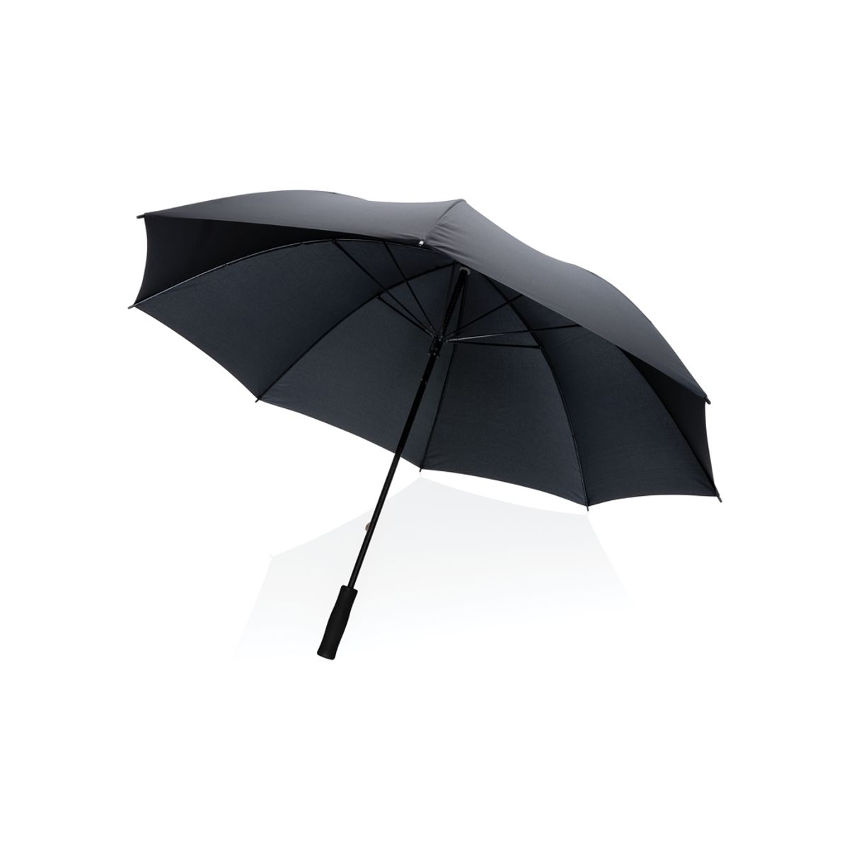 30" Impact Aware™ Rpet 190T Storm Proof Umbrella
