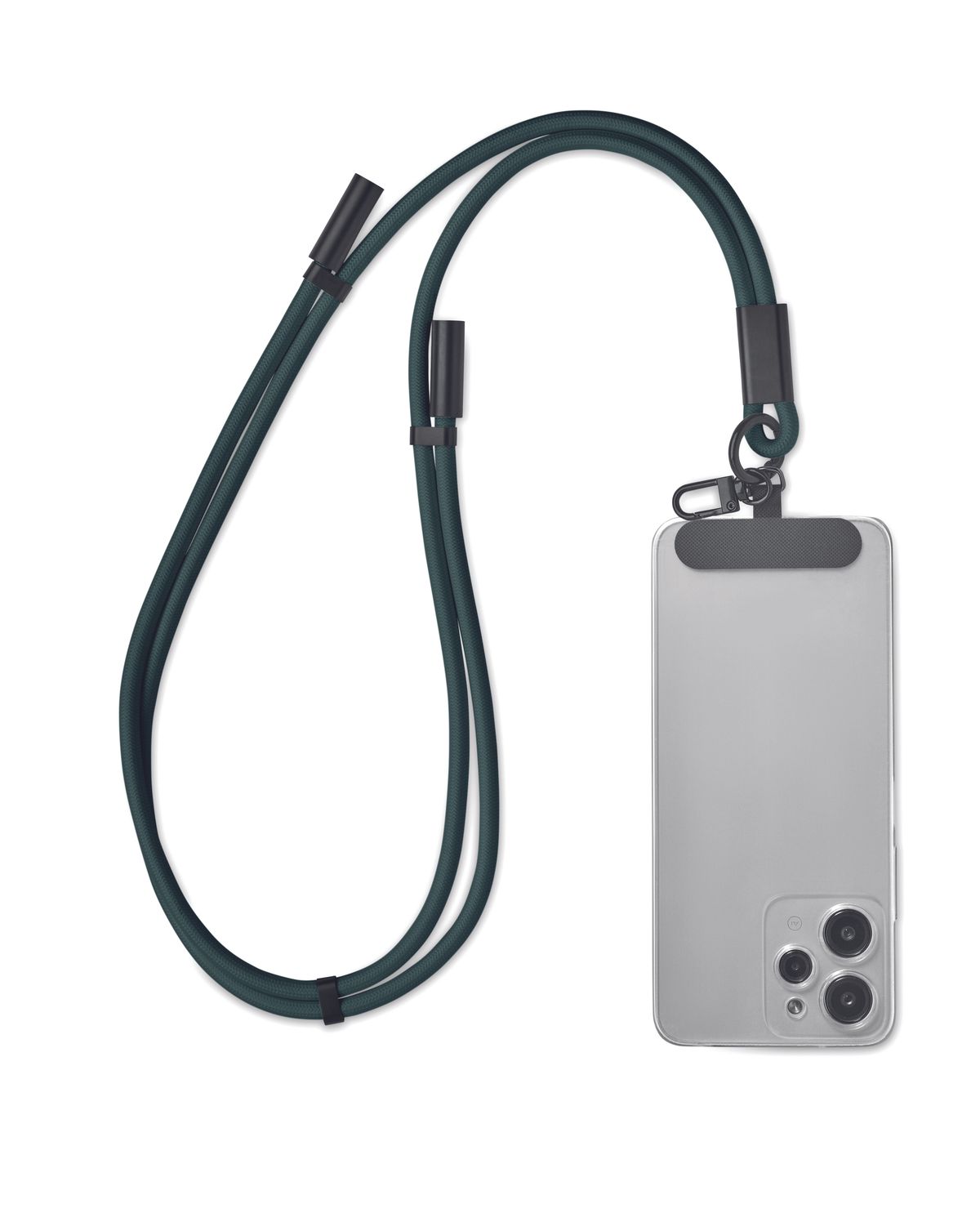 Cocharge