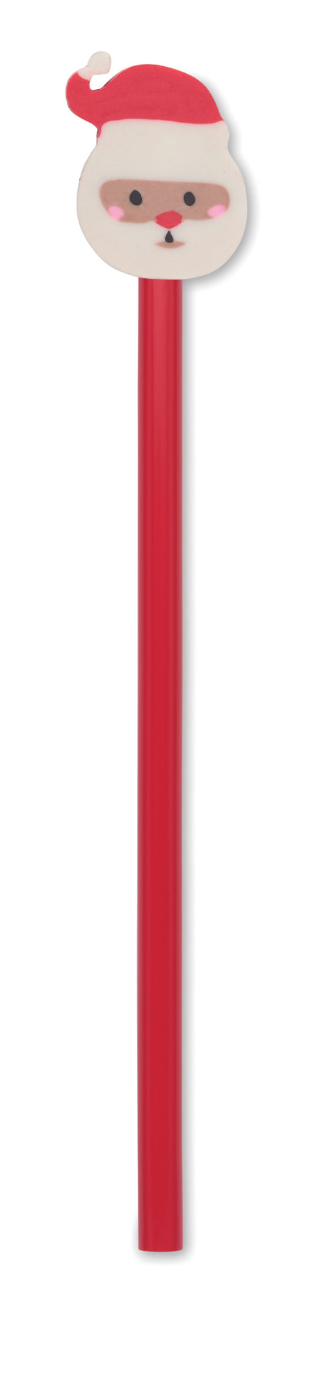 Claus