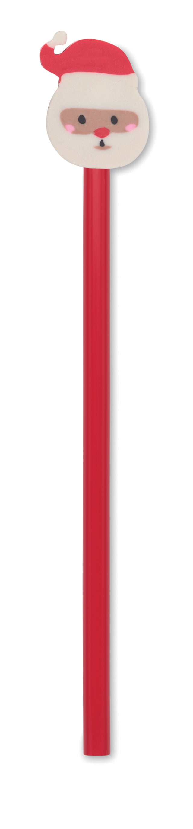 Claus