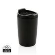 Grs Recycled Pp Tumbler With Flip Lid